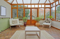free Tangasdal conservatory quotes