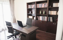 Tangasdal home office construction leads